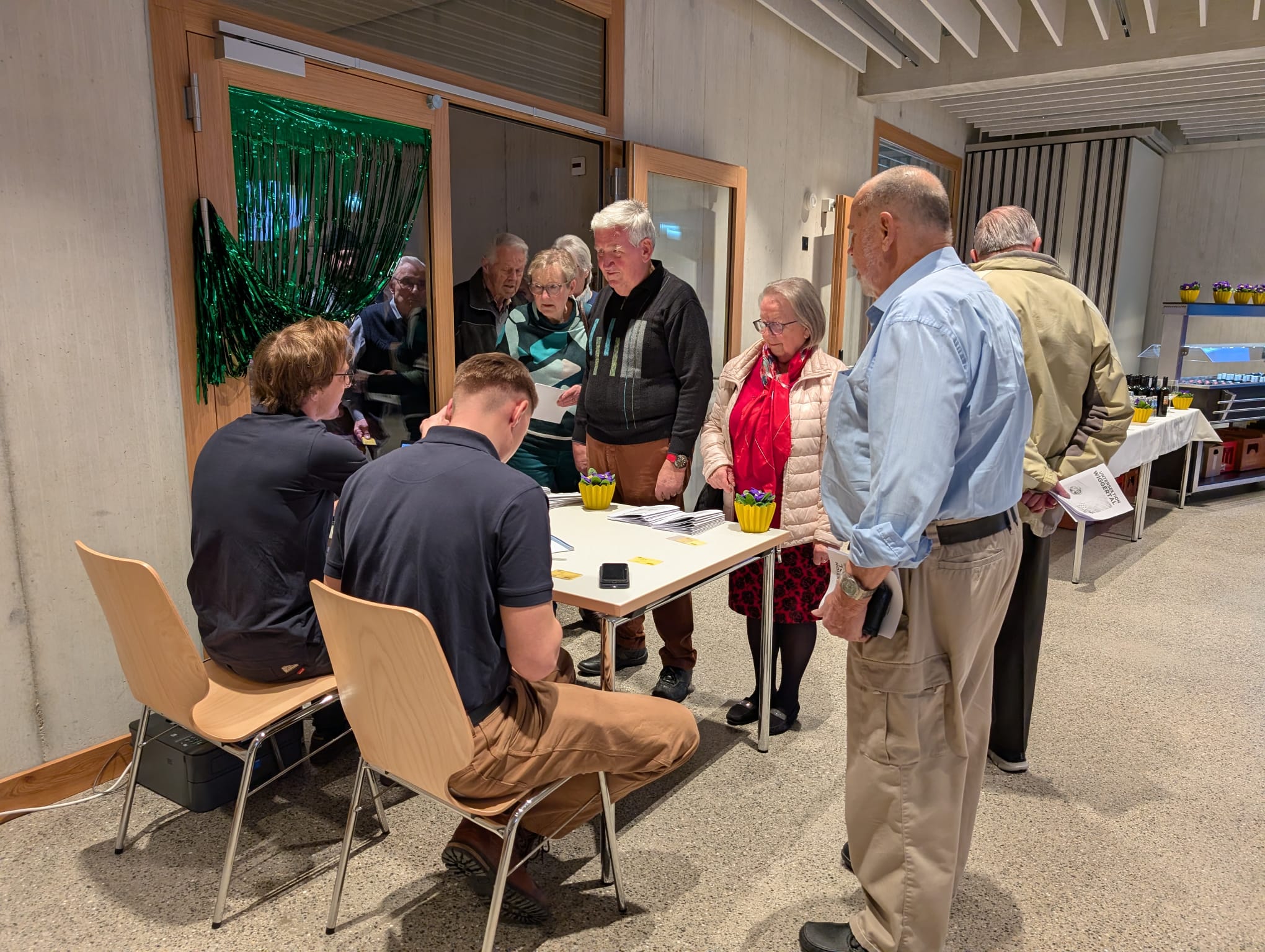 WhatsApp Image 2026-02-14 at 09.51.34.jpeg